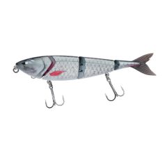 Vobler Berkley Zilla Swimmer 12cm, culoare Roach