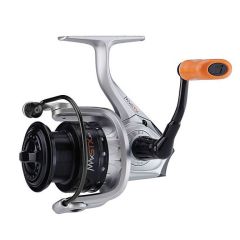 Mulineta Abu Garcia Max STX Spinning 20