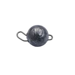 Jig head Berkley Fusion19 Bottom Weight 21g
