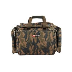 Geanta JRC Rova Compact Carryall