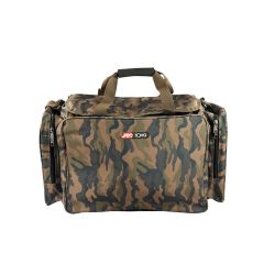 Geanta JRC Rova Large Carryall 