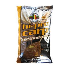 Van Den Eynde nada Method Mix Hi-Pro Carp 2kg