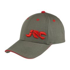 Sapca JRC Baseball Carp Green