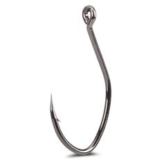 Carlige UniCat Micro Sharp Power Hook nr.4/0