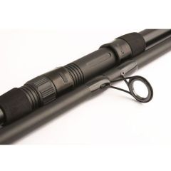 Lanseta Trabucco Thunder Carp 3.90m/3lbs