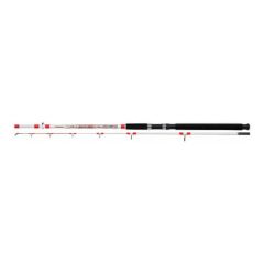 Lanseta Trabucco Achab Max Deep 2.40m/250g