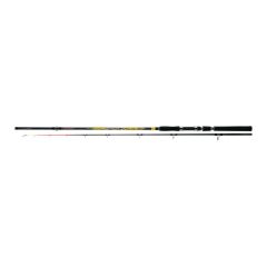 Lanseta Trabucco Epica Xtreme 2.70m/400g