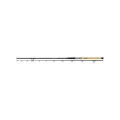 Lanseta Black Cat Battle Cat H, 3.05m/220g