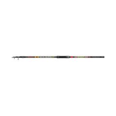 Lanseta Trabucco Solaris XT Hyper Boat 2.30m/150g