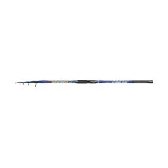 Lanseta Trabucco Andromeda Xtreme Surf 3.60m/150g