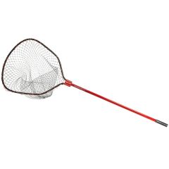 Minciog Favorite BLN120 Landing Net 200cm