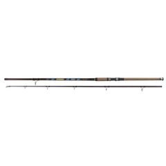 Lanseta Koos Catfish Shadow 2.70m/700-900gr