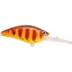 Vobler Rapture Neo Crank Silente 6cm/10g