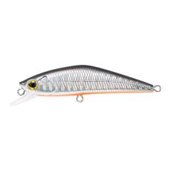 Vobler Rapture Sentinel 5cm Culoare Silver Orange