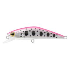 Vobler Rapture Sentinel 5cm Culoare Pink Yamame