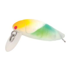 Vobler Rapture Pro Beetle Area 2.8cm, culoare AR