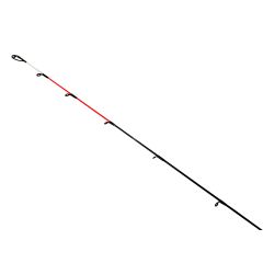 
Varf Team Feeder Power Fighter Quiver M Light