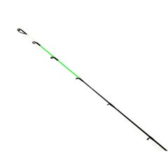 Varf Team Feeder Power Fighter Boat Light 