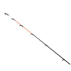 Varf Team Feeder Power Fighter River Feeder 3.90m Medium