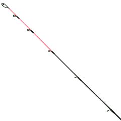 Varf Nevis Vanity Carp 2.70/3.00m Heavy