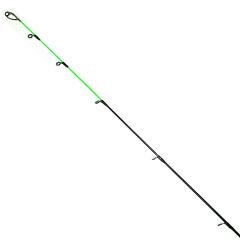Varf Nevis Vanity Carp Feeder 3.60m Light
