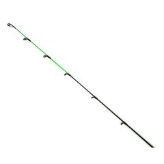 Varf Team Feeder Master Carp Pro Medium