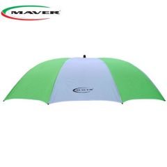 Umbrela Maver Breezy Nylon 250cm