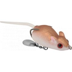 Rapture Dancer Mouse 4.5cm, culoare Brown