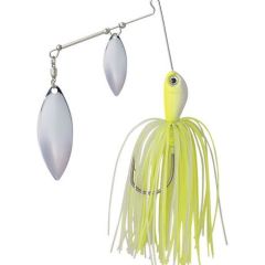 Rapture Spinnerbait Sniperblade 14gr culoare WC