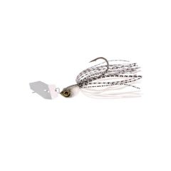 Chatterbait Rapture Windex Chatterbait 10.5g, culoare Shad