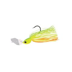 Chatterbait Rapture Windex Chatterbait 10.5g, culoare Firetiger