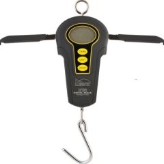 Cantar K-Karp XTR Digital Scale 50kg