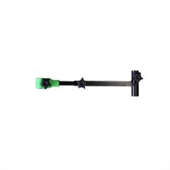 Suport umbrela lateral Maver Nembo telescopic