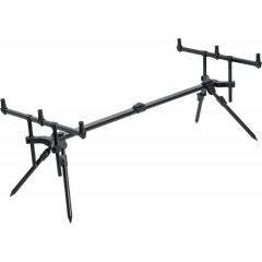 Rod Pod K-Karp Executor - 3 posturi