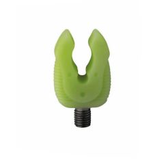 Cap suport lanseta K-Karp XTR Luminous Back Rest