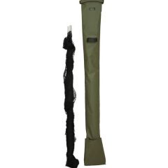 Husa K-Karp Landing Net Head Bag