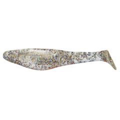 Shad Relax Shark 10cm, culoare S196