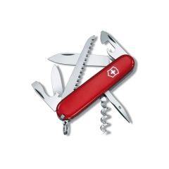 Briceag multifunctional Victorinox Camper