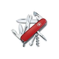 Briceag multifunctional Victorinox Climber