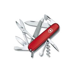 Briceag multifunctional Victorinox Mountaineer