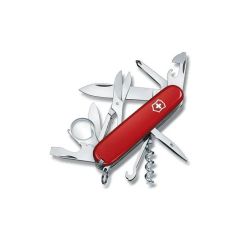 Briceag multifunctional Victorinox Explorer