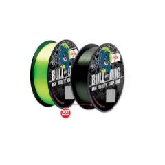 Fir monofilament Carp Zoom Bull-Dog Carp Fluo 0.22mm/6.9kg/300m