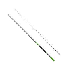 Lanseta Delphin Wasabi Spin 2.40m/10-30g