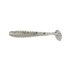Shad Relax Texas Laminat 6.5cm, culoare L037