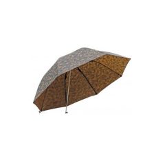 Umbrela Fox Camo Brolly 60"