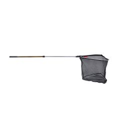 Minciog Carp Expert Landing Net 2.50m