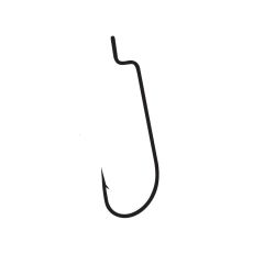 Carlige Rapture O'Shaugh Worm Nr. 1/0