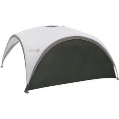 Coleman Perete pentru cort de evenimente pavilion 3.65mx3.65m