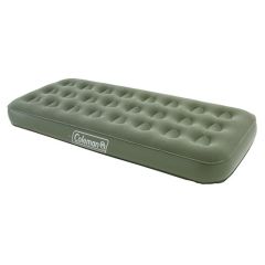 Saltea Coleman Maxi Comfort Airbed Single