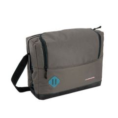 Geanta termoizolanta Campingaz The Office Messenger 17L
